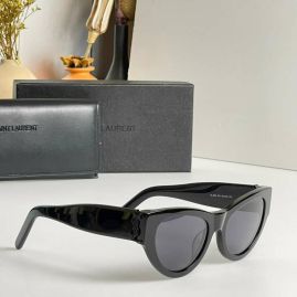 Picture of YSL Sunglasses _SKUfw52055045fw
